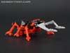 BotCon Exclusives Zaptrap - Image #13 of 149