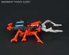 BotCon Exclusives Zaptrap - Image #14 of 149