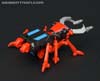 BotCon Exclusives Zaptrap - Image #15 of 149
