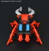 BotCon Exclusives Zaptrap - Image #16 of 149