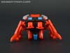BotCon Exclusives Zaptrap - Image #17 of 149