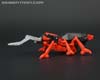 BotCon Exclusives Zaptrap - Image #19 of 149