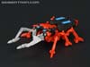 BotCon Exclusives Zaptrap - Image #21 of 149