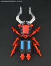 BotCon Exclusives Zaptrap - Image #23 of 149