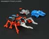 BotCon Exclusives Zaptrap - Image #28 of 149