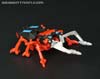 BotCon Exclusives Zaptrap - Image #29 of 149