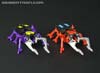 BotCon Exclusives Zaptrap - Image #30 of 149