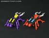BotCon Exclusives Zaptrap - Image #31 of 149
