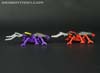 BotCon Exclusives Zaptrap - Image #33 of 149