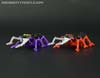 BotCon Exclusives Zaptrap - Image #34 of 149