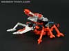BotCon Exclusives Zaptrap - Image #37 of 149