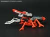 BotCon Exclusives Zaptrap - Image #39 of 149