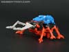 BotCon Exclusives Zaptrap - Image #41 of 149
