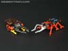 BotCon Exclusives Zaptrap - Image #45 of 149