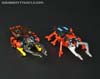 BotCon Exclusives Zaptrap - Image #46 of 149