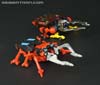 BotCon Exclusives Zaptrap - Image #47 of 149