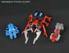 BotCon Exclusives Zaptrap - Image #48 of 149