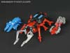 BotCon Exclusives Zaptrap - Image #49 of 149