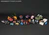 BotCon Exclusives Zaptrap - Image #52 of 149