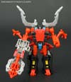 BotCon Exclusives Zaptrap - Image #55 of 149