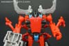 BotCon Exclusives Zaptrap - Image #56 of 149