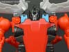 BotCon Exclusives Zaptrap - Image #57 of 149