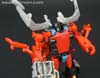 BotCon Exclusives Zaptrap - Image #58 of 149