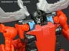 BotCon Exclusives Zaptrap - Image #59 of 149