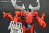 BotCon Exclusives Zaptrap - Image #60 of 149