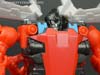 BotCon Exclusives Zaptrap - Image #61 of 149