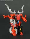 BotCon Exclusives Zaptrap - Image #62 of 149