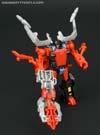 BotCon Exclusives Zaptrap - Image #63 of 149