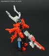 BotCon Exclusives Zaptrap - Image #64 of 149