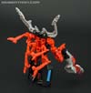 BotCon Exclusives Zaptrap - Image #65 of 149