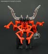 BotCon Exclusives Zaptrap - Image #66 of 149