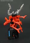 BotCon Exclusives Zaptrap - Image #67 of 149