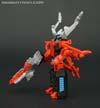 BotCon Exclusives Zaptrap - Image #68 of 149