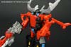 BotCon Exclusives Zaptrap - Image #69 of 149