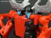 BotCon Exclusives Zaptrap - Image #70 of 149