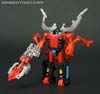 BotCon Exclusives Zaptrap - Image #71 of 149