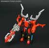 BotCon Exclusives Zaptrap - Image #72 of 149