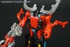 BotCon Exclusives Zaptrap - Image #73 of 149