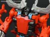 BotCon Exclusives Zaptrap - Image #74 of 149
