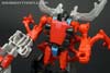 BotCon Exclusives Zaptrap - Image #75 of 149