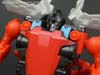 BotCon Exclusives Zaptrap - Image #76 of 149