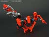 BotCon Exclusives Zaptrap - Image #77 of 149