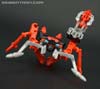 BotCon Exclusives Zaptrap - Image #78 of 149