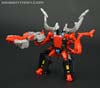 BotCon Exclusives Zaptrap - Image #79 of 149