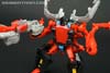 BotCon Exclusives Zaptrap - Image #80 of 149