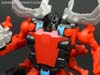 BotCon Exclusives Zaptrap - Image #81 of 149